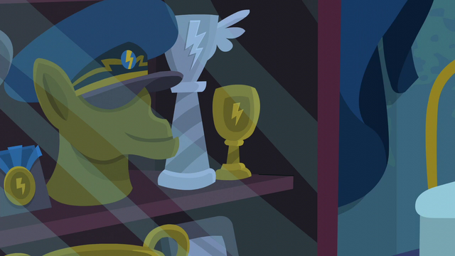 File:Wonderbolts trophy case S6E7.png