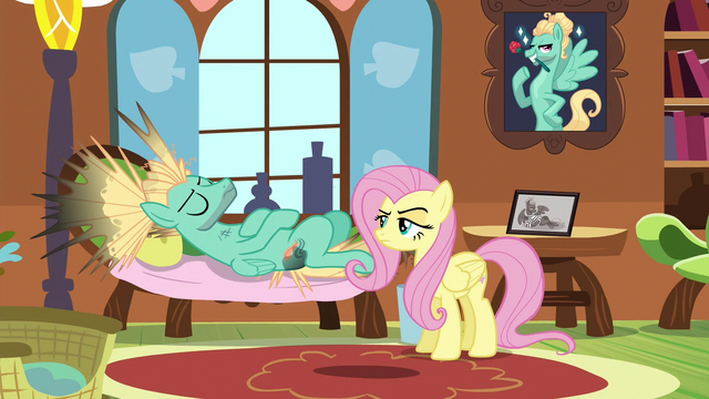 File:Zephyr Breeze lying on the couch S6E11.png