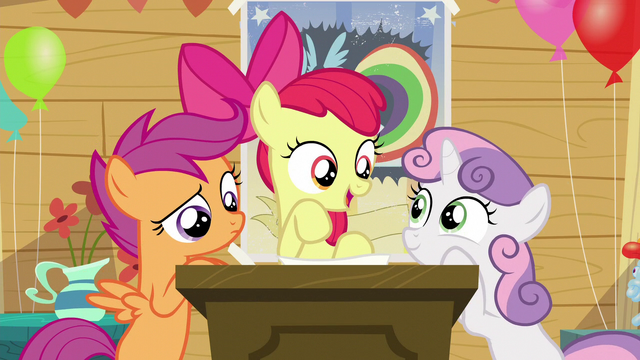 File:AB "it's a pair of scissors!" S5E04.png