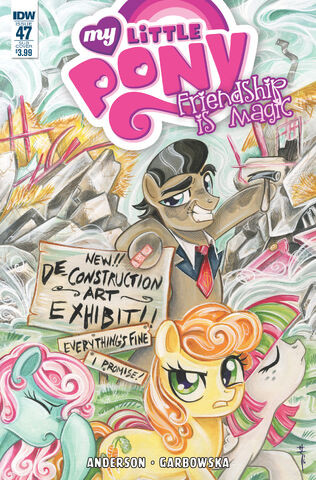 File:Comic issue 47 sub cover.jpg