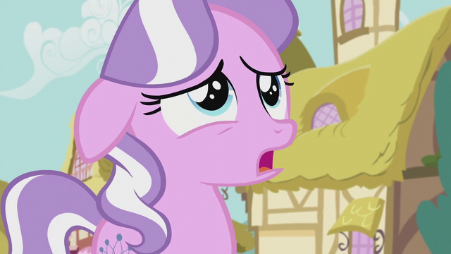 File:Diamond sings "what I need to do" S5E18.png