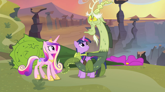 File:Discord becomes sick for real S4E11.png
