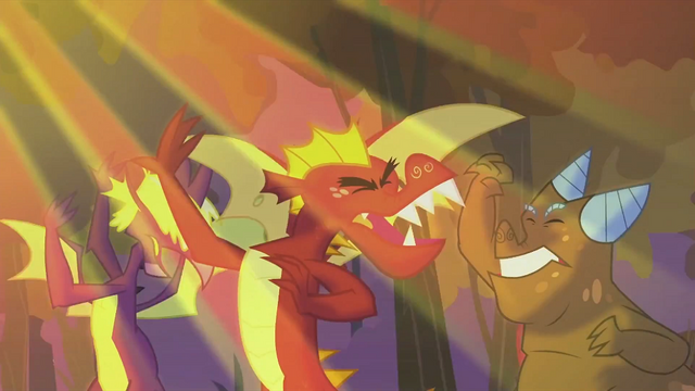File:Dragons getting shined S2E21.png
