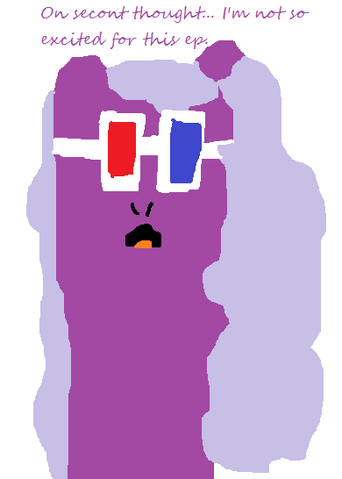 File:FANMADE Alonz-y No.png