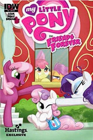 File:Friends Forever issue 8 Hastings cover.jpg