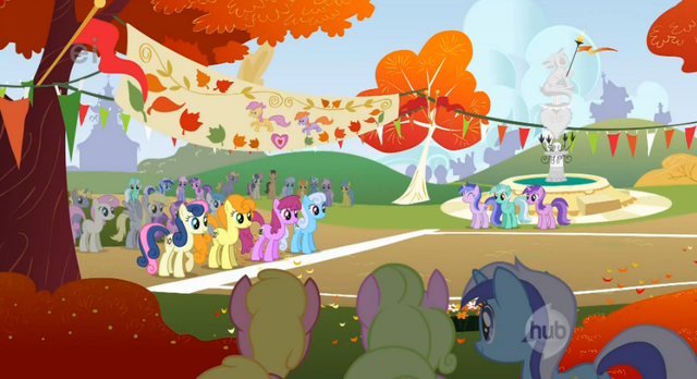 Fil:Lövspringarloppets start.png