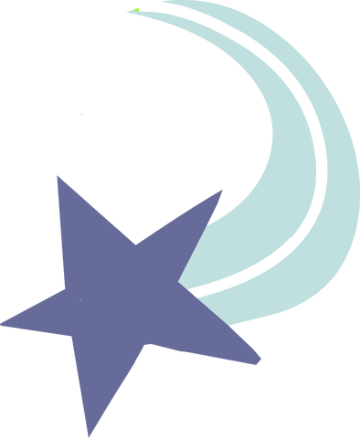 File:PonyMaker ShootingStar.png