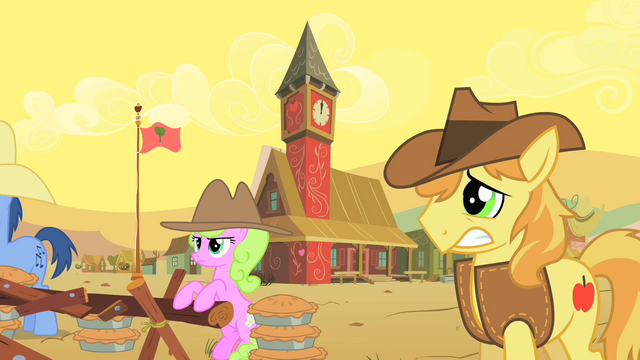 File:Scared Braeburn S01E21.png