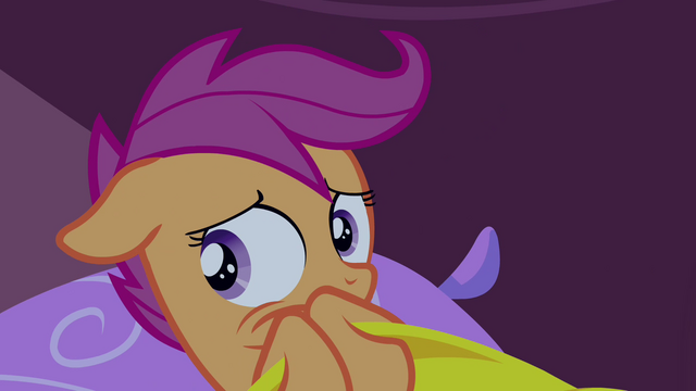 File:Scootaloo scared 2 S3E06.png
