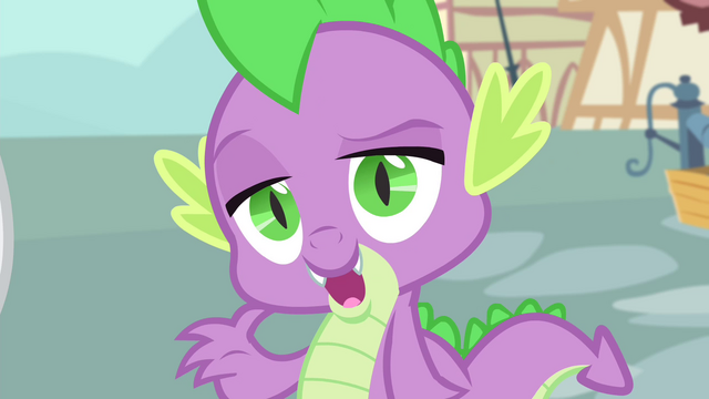 File:Spike "she used a" S4E23.png