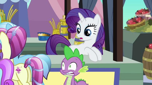 File:Spike gobsmacked S3E2.png