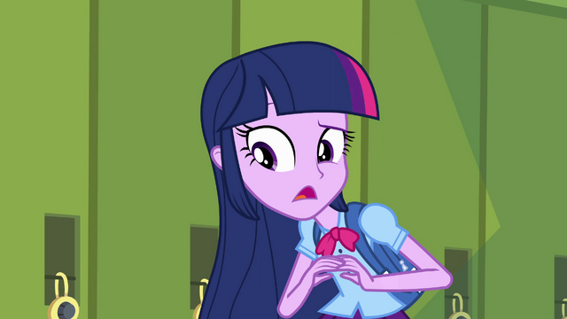 File:Twilight asks about "Principal Celestia" EG.png