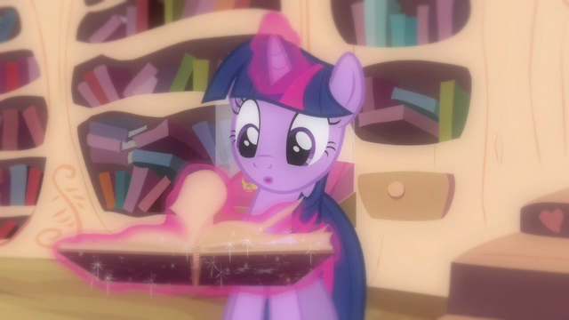 File:Twilight face of wonder S3E13.png