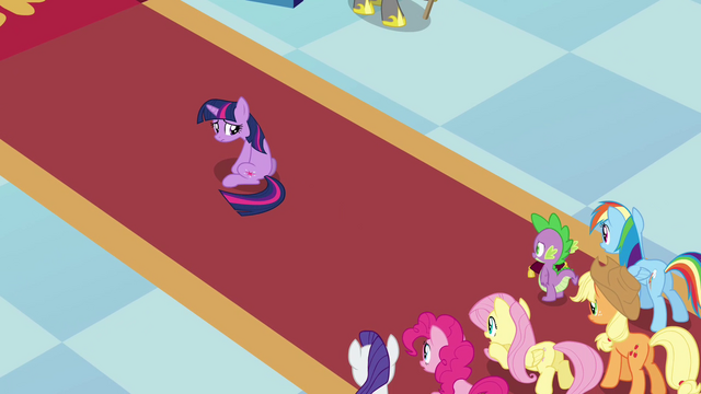 File:Twilight is miserable S02E25.png