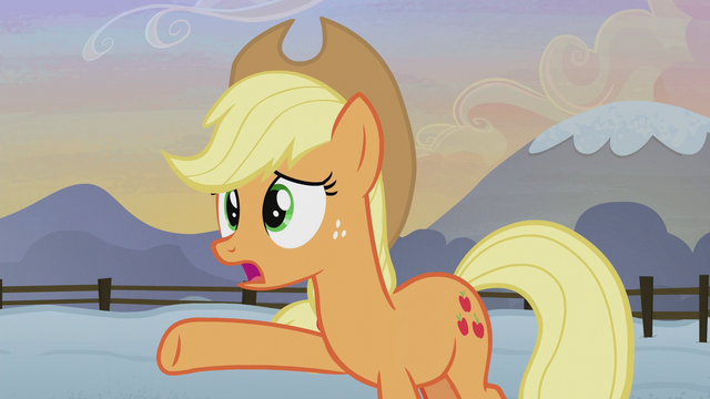 File:Applejack "please tell us what's goin' on" S5E20.png