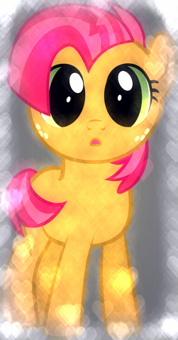 File:FANMADE Babs seed.png