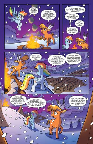 File:Friends Forever issue 31 page 3.jpg