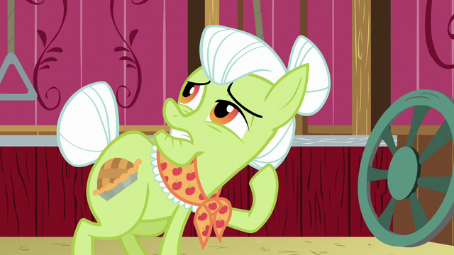 File:Granny Smith "the apple blight's been awful" S6E23.png