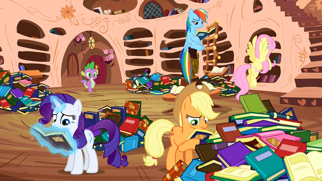 File:Library reading S3E5.png