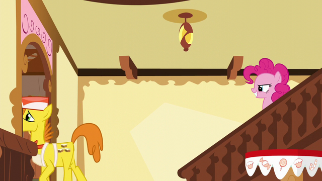 File:Mr. Cake enters another room S5E19.png