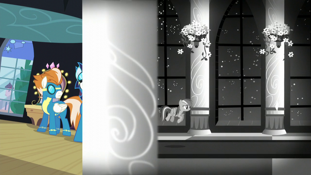File:Pillar transition S5E15.png