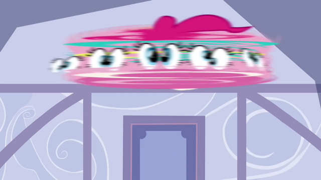 File:Pinkie PieFanSpinS2E18.png