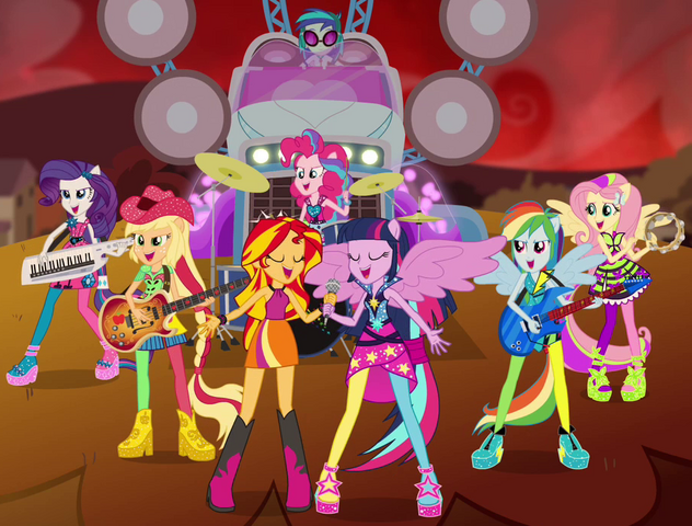 File:Rainbooms complete lineup EG2.png