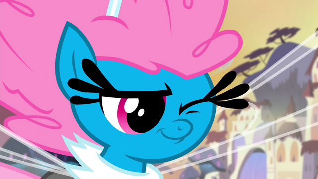 File:Seabreeze winking S4E16.png
