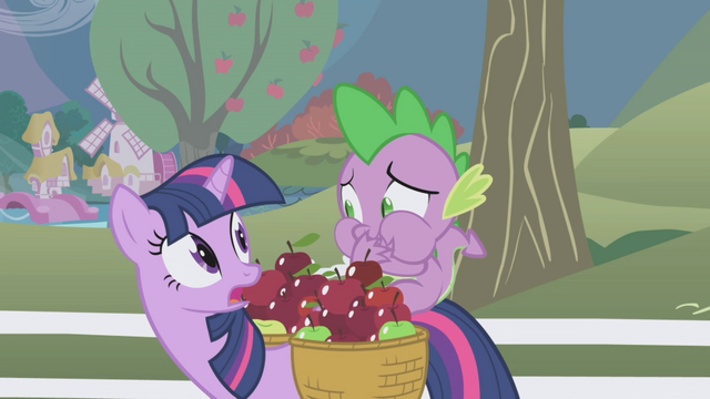 File:Spike about to receiving a letter S1E03.png