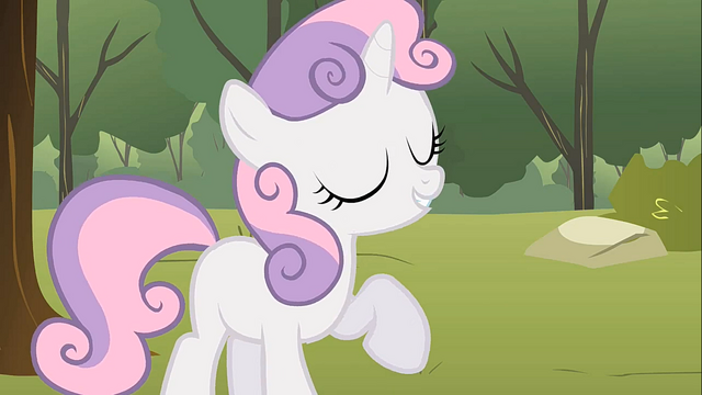 ファイル:Sweetie Belle.png