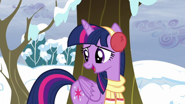 File:Twilight "I don't think Rainbow Dash could handle it" S5E5.png