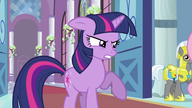 File:Twilight 'I'm fine!' S2E25.png