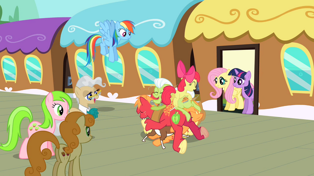 File:Apple family pileup S2E14.png