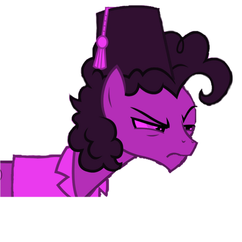 File:FANMADE Cheese Sandwich PINK.png
