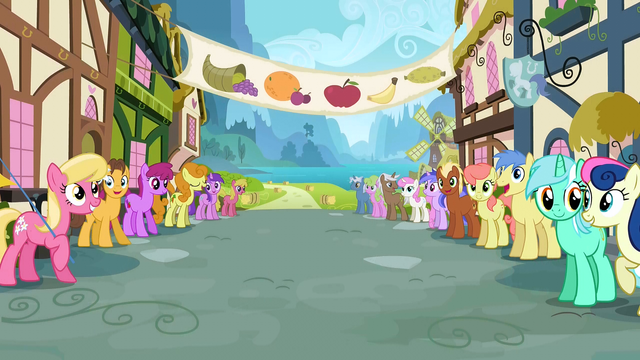 File:First crowd S3E04.png