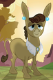 File:Matilda ID S2E18.png