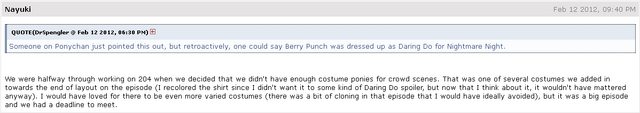 File:Nayuki on Nightmare Night costumes.png