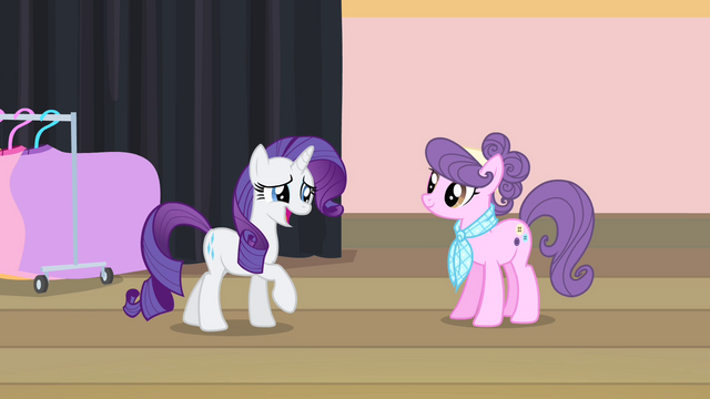 File:Rarity 'of course!' S4E08.png