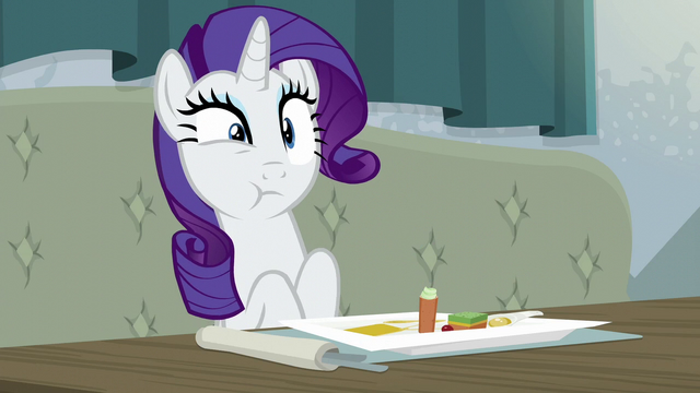File:Rarity looking repulsed S6E12.png