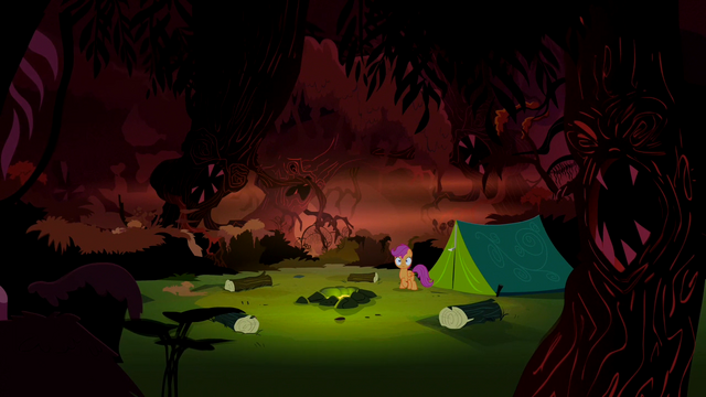 File:Scootaloo in her dream S3E06.png