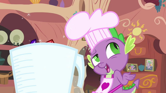 File:Spike 'I know!' S3E11.png