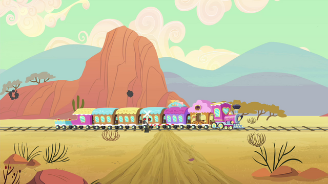 File:The Friendship Express S4E19.png