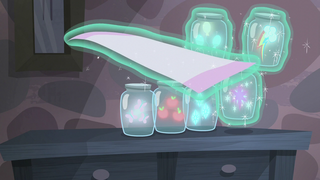 File:Towel being levitated S5E02.png