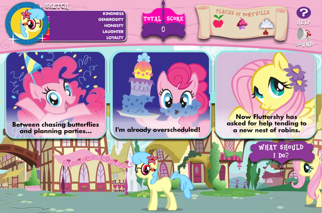 File:AiP Overscheduled.png