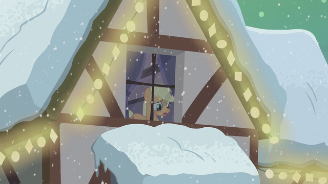 File:Applejack looking out the window S5E20.png