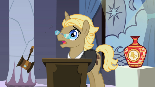 File:Auction pony gasp S2E9.png