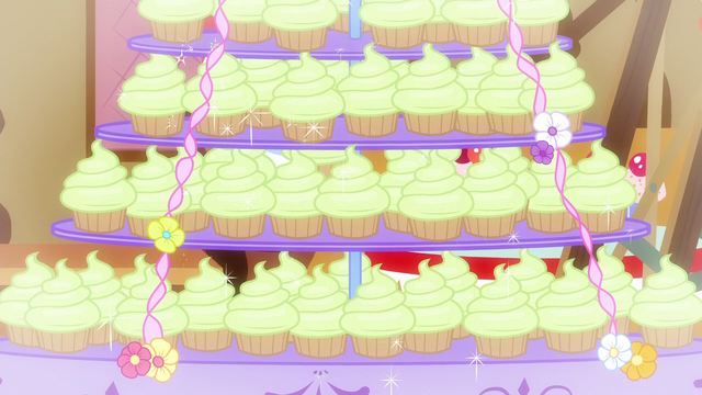 File:Cupcakes glitter S5E19.png