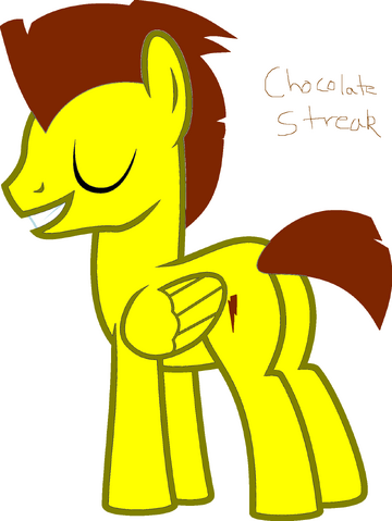 File:FANMADE Chocolate Streak.png