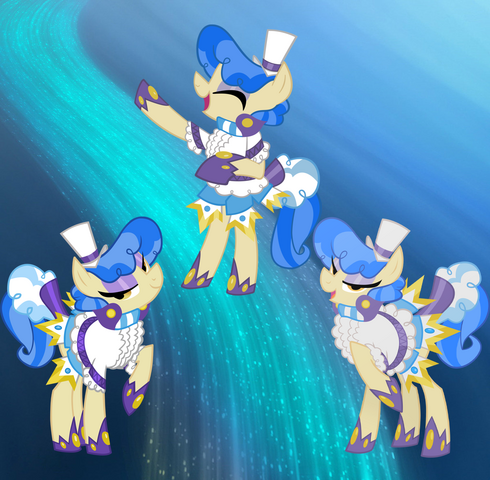 File:FANMADE Sapphire Shores.png