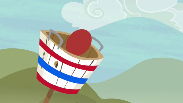 File:Pinkie's shot lands in the basket S6E18.png